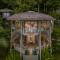 TreeHouse Villas - Adults Only