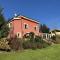 Casa Los Campones en Asturias VV-3585-AS