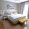 Adana City Boutique Hotel
