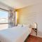 B&B HOTEL Toulon Centre Gare