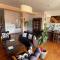 Lepanto Lovely Apartment