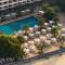 Dusit Thani Pattaya