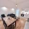 2 bed Apartment in City Centre