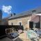 Duplex Cosy 100m2 Terrasse Fouesnant Les Glénan