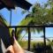 Redwood Beach Resort