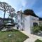 Villa Amalia - condominium private beach