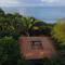 Casa Oh - Oceanview Guesthouse