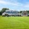 Inn at Brierley Hill