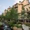 Beaver Creek Lodge, Autograph Collection