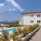 Villa Opera