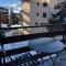 Céntrico apartamento con vistas en Formigal - Entrada 24h sin llaves