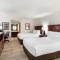 Best Western Plus Redondo Beach Inn