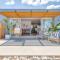Chania Urban Living - Live like a local