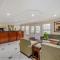 Best Western Pineywoods Inn