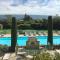 Bastidon de Gordes