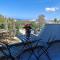 Townsend Flat 5 With Views Mellieha! By Homely