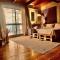Airport Rooftop Club Luxurious Rooms and Studios