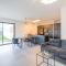 Maison Design 2 CH proche CDG, Paris