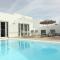 Villa Orly Club Cielo Azul