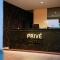 Hotel Privé