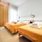 HOTEL LEA B&B Pensione Completa