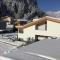Appartement Natur