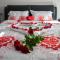 Hotel Rozmantic