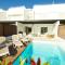 Casa Aurelia - By AZ Rentals