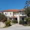 Hiltop House Kalyves