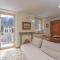 "Vue Du Clocher" - Etroubles Boutique Apartment