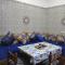 Chez Faiza