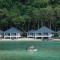 El Nido Resorts Lagen Island