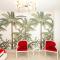 Apartament Faleza