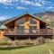 Cozy Henrys Lake Escape - 20 Miles to Yellowstone!
