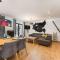 Chalet Reiteralm- mit Sommercard