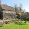 18th Century Cottage in Heart of Dorset