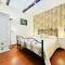 Via Veneto Lulus Home