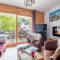 Appartement Bellevue, familliale à deux pas des télécabines