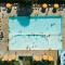 Centro Vacanze Camping Spinnaker