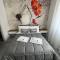 B&B Prestige Apartment - Metropolitana MM1 - Duomo San Babila Milano centro - Castello Sforzesco - Stadio San Siro - Forum Assago - Fiera Milano