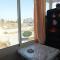 Appartement azemmour