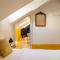 Lisbon Story Guesthouse