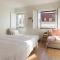 Lisbon Story Guesthouse