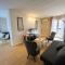 WATEREFRONT Apartments - Belgrade
