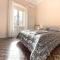 B&B Palazzo La Rosa