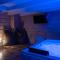 Victoria Luxury Suite