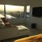 Views on Sapphire - Brand New - Adults Only
