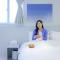 Anook Air Hotel Chuncheon