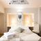 Ponte Vecchio Luxury Retreat