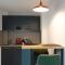501 Comfort Housing